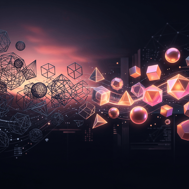 Why Growing Businesses Choose Renshok for Digital Transformation