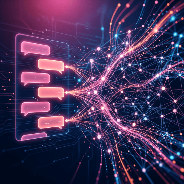 AI Chatbots for Business: Benefits, Costs & Implementation Guide