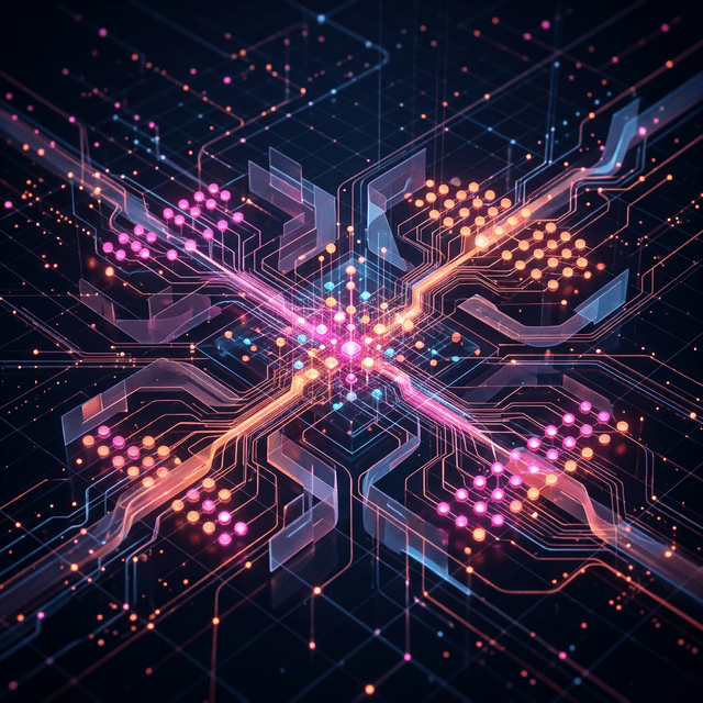 The Ultimate Guide to Building a Scalable SaaS Product