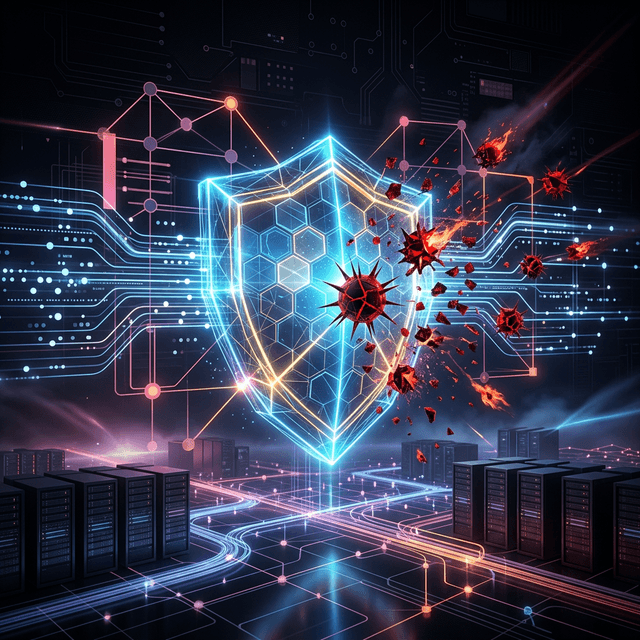 Top 10 Technology Mistakes Startups Make (And How to Avoid Them)